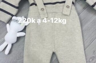 [🆕🇻🇳] SHOP MẸ CHÍP – chuyên cung cấp quần áo và phụ kiện cho mẹ và bé rẻ, đẹp 🧑‍🧒❤️️👶⭐️ Sét công tử cho bé
, shares-0✔️ , likes-0❤️️ , date-2025-01-09 21:54:39🇻🇳🇻🇳🇻🇳📰🆕