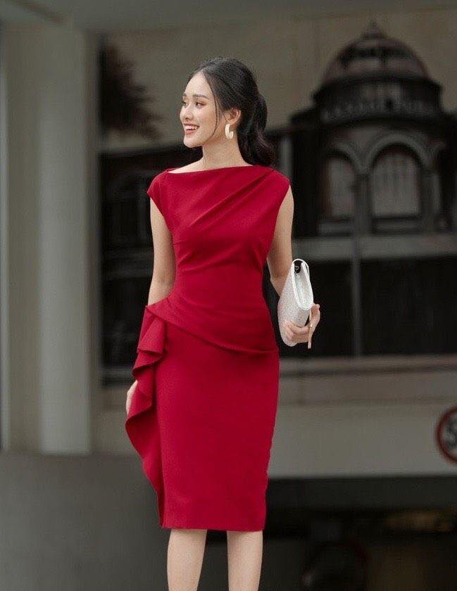 [🆕🇻🇳] Mocha Shop – Thiết kế Thời trang 👕 Top1Fashion 👗   , shares-0✔️ , likes-1❤️️ , date-2025-01-07 05:24:01🇻🇳🇻🇳🇻🇳📰🆕