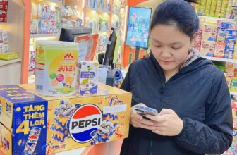 [🆕🇻🇳]  Tâm Nhung Baby – HỆ THỐNG MẸ BẦU VÀ EM BÉ TOP 1 THÁI BÌNH 🧑‍🧒❤️️👶⭐️  , shares-1✔️ , likes-11❤️️ , date-2025-01-12 23:51:19🇻🇳🇻🇳🇻🇳📰🆕