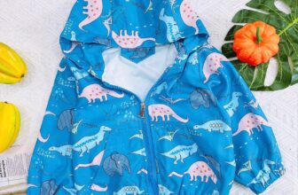 [🆕🇻🇳]  Home kids – Bộ lanh cho bé TPHCM 😎❤️️⭐️ Thay áo khoác mới cho bé đi nè mấy chị đẹp ơiii
, shares-0✔️ , likes-2❤️️ , date-2025-01-08 02:48:45🇻🇳🇻🇳🇻🇳📰🆕