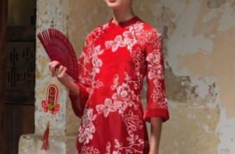 [🆕🇻🇳] YAME – For the love of black & white 👕 Top1Fashion 👗  Thấy Giai Ý là thấy xuân vềThông tin SP:
YAD564 – Giai Ý
Size S | M | L | XL
———
𝙲𝙾𝙽𝚃𝙰𝙲𝚃 𝚄𝚂:
Store in Hà Nội :
Cơ sở 1: 108A2 Phạm Ngọc Thạch, Hà  , shares-0✔️ , likes-0❤️️ , date-2025-01-10 01:23:44🇻🇳🇻🇳🇻🇳📰🆕