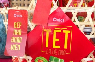 [🆕🇻🇳] Bếp Của Mẹ Onici.vn – Thực phẩm & Đồ uống 🍔 Top1Food  🍜  , shares-0✔️ , likes-0❤️️ , date-2025-01-07 21:49:11🇻🇳🇻🇳🇻🇳📰🆕