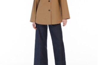 [🆕🇻🇳] Đặt hàng Đức – Since 2013. Nhận order áo quần, giày dép…từ Đức, TBN, US, UK 👕 Top1Fashion 👗  M@x Ma.ra và các brand Âu- Mỹ khác e đều mua đc. CE cần j cứ nhắn em nha
, shares-1✔️ , likes-1❤️️ , date-2025-01-09 04:43:46🇻🇳🇻🇳🇻🇳📰🆕