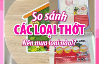 [🆕🇻🇳] Bếp Của Mẹ Onici.vn – Thực phẩm & Đồ uống 🍔 Top1Food  🍜 Nên mua loại thớt nào??
, shares-0✔️ , likes-0❤️️ , date-2025-01-10 06:08:01🇻🇳🇻🇳🇻🇳📰🆕