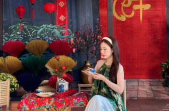 [🆕🇻🇳] The Kat House  – Cửa hàng quần áo nữ 👕 Top1Fashion 👗  Feedback áo yếm gấm của nàng thơ
KAT chẳng mong gì nhiều, chỉ mong mỗi ngày đều được ngắm các nàng diện thiết kế và nhận về cái đánh giá 5 sao thôi đó ạ
, shares-0✔️ , likes-6❤️️ , date-2025-01-10 14:41:14🇻🇳🇻🇳🇻🇳📰🆕