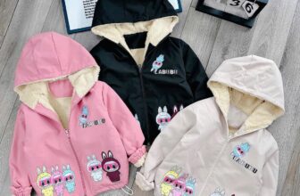 [?️??] Mẹ Ken Store 2 – Cung cấp các sản phẩm cho bé chính hãng, chất lượng, giá cả hợp lý ?Top1Toys?️  Các màu còn lẻ size saleeee 100k/áo ạ
Quá đẹp xịn rẻ ạ, size 9-30kg
A9-sdt ạ
, shares-0✔️ , likes-3❤️️ , date-2025-01-05 22:30:46????????