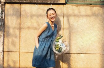 [🆕🇻🇳] OnmeLocal – 𝐒𝐨𝐦𝐞𝐭𝐡𝐢𝐧𝐠 𝐀𝐛𝐨𝐮𝐭 𝐋𝐢𝐧𝐞𝐧 𝐁𝐲 𝐎𝐍𝐌𝐄 – 𝐃𝐞𝐬𝐢𝐠𝐧 𝐈𝐧 𝐁𝐢𝐧𝐡 𝐃𝐮𝐨𝐧𝐠,𝐕𝐢𝐞𝐭𝐧𝐚𝐦 👕 Top1Fashion 👗  Linen nhuộm ra vô vàn màu đẹp, nhưng để một màu xanh không trầm cũng không chói, vừa mang sắc lạnh lại có một chút ấm áp thì quả thật rất khó. Nesi là chiế , shares-1✔️ , likes-15❤️️ , date-2025-01-10 18:11:42🇻🇳🇻🇳🇻🇳📰🆕