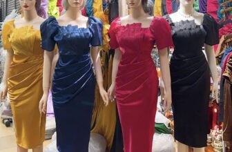 [🆕🇻🇳]  Shop TS Thiết kế cao cấp 😎❤️️⭐️ LÊN MẪU THIẾT KẾ LÀ PHẢI XỊN SÒ  XINH YÊU VÀ ĐIỆU ĐÀ NHƯ NÀY NHÉ KHÁCH YÊU ƠI
khách yêu ưng màu nào ib cho em hương liền nha
, shares-1✔️ , likes-3❤️️ , date-2025-01-06 22:22:00🇻🇳🇻🇳🇻🇳📰🆕