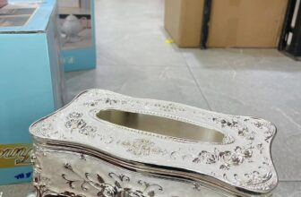 [???] Bcloud – Quần áo giày dép túi xách thời trang  ? Top1Fashion ?  SALE SALE SALE SẬP SÀN LUON ẠAAA
CHỈ CÓ TẠI #BCLOUDHOMEDECOR CỦA NHÀ EMNHANH TAY CHỐT ĐƠN CÁC MẪU EM UP ĐANG ĐƯỢC GIÁ CỰC KÌ HỜII #-20%%%%%—————————— , shares-0✔️ , likes-0❤️️ , date-2025-01-10 15:42:35????????