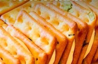 [🆕🇻🇳] Tiệm Bánh Thái Bình – Chuyên Sỉ Lẻ, Bánh Mì Bánh Ngọt Bánh Sinh Nhật 🍔 Top1Food  🍜  𝐕𝐮𝐢 𝐗𝐮𝐚̂𝐧 𝐓𝐫𝐨̣𝐧 𝐕𝐢̣ – 𝐀𝐧 𝐓𝐚̂𝐦 𝐂𝐡𝐚̂́𝐭 𝐋𝐮̛𝐨̛̣𝐧𝐠
Tết đến rồi! Tìm món ngon ăn chơi thì dễ, nhưng để chọn được quà Tết tươi ngon, chuẩn nhà làm, không chất  , shares-1✔️ , likes-6❤️️ , date-2025-01-10 21:49:08🇻🇳🇻🇳🇻🇳📰🆕