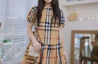 [🆕🇻🇳] Mai Anh Kids – Cửa hàng quần áo trẻ em 🧑‍🧒❤️️👶⭐️ Em còn 3 cái 160 và 170 sale 250 ạ
, shares-0✔️ , likes-10❤️️ , date-2025-01-07 22:55:40🇻🇳🇻🇳🇻🇳📰🆕