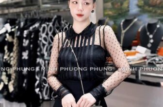 [🆕🇻🇳] HẢI HUYỀN TRẦN – Chuyên Hàng Cao cấp 👕 Top1Fashion 👗  #XẢ SIÊU HỜI @fan cứng
Trần Hải Huyền Store QCCC
, shares-0✔️ , likes-3❤️️ , date-2025-01-06 19:44:46🇻🇳🇻🇳🇻🇳📰🆕