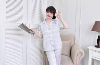 [???] Mây Store Thủ Dầu Một ? Top1Fashion ?  Hàng Tết xinh lắm nhà mình ơiii
, shares-0✔️ , likes-0❤️️ , date-2025-01-09 18:32:26????????