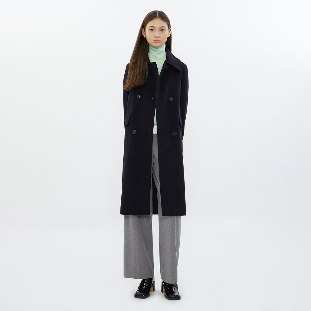 [???] Reina – Thiết kế & Thời trang  ? Top1Fashion ?  Diễn viên Quỳnh Kool in REINARA2336B  Quinn Embellished Pinstriped Coat
Color          Black
—–
Visit REINA:
264 Phố Huế – Hai Bà Trưng – Hà Nội
Hotli , shares-4✔️ , likes-54❤️️ , date-2025-01-09 16:23:29????????