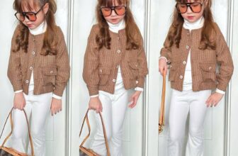 [🆕🇻🇳]  TulaLove – Cửa hàng quần áo sơ sinh & trẻ em 🧑‍🧒❤️️👶⭐️ Mùa xuân dịu dàng và điệu đà cho em.
Size 8-28kg
, shares-0✔️ , likes-0❤️️ , date-2025-01-06 18:53:09🇻🇳🇻🇳🇻🇳📰🆕