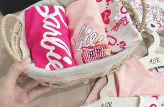 [🆕🇻🇳]  Kids House VN – Chuyên đồ Mẹ và Bé VNXK, TQXK, Cambodia 🧑‍🧒❤️️👶⭐️ QUÁ ĐẸPPP LUÔNN – ảnh thật 100đ ko có nhưng
Lên tiếp sét đẹp cho các bé ngoan nhoaaaa#hơn100k / set 3 áoooiSÉT 3 ÁO BARBIE BÉ GÁI #165KCHất cotton mềm , shares-0✔️ , likes-0❤️️ , date-2025-01-07 18:46:42🇻🇳🇻🇳🇻🇳📰🆕