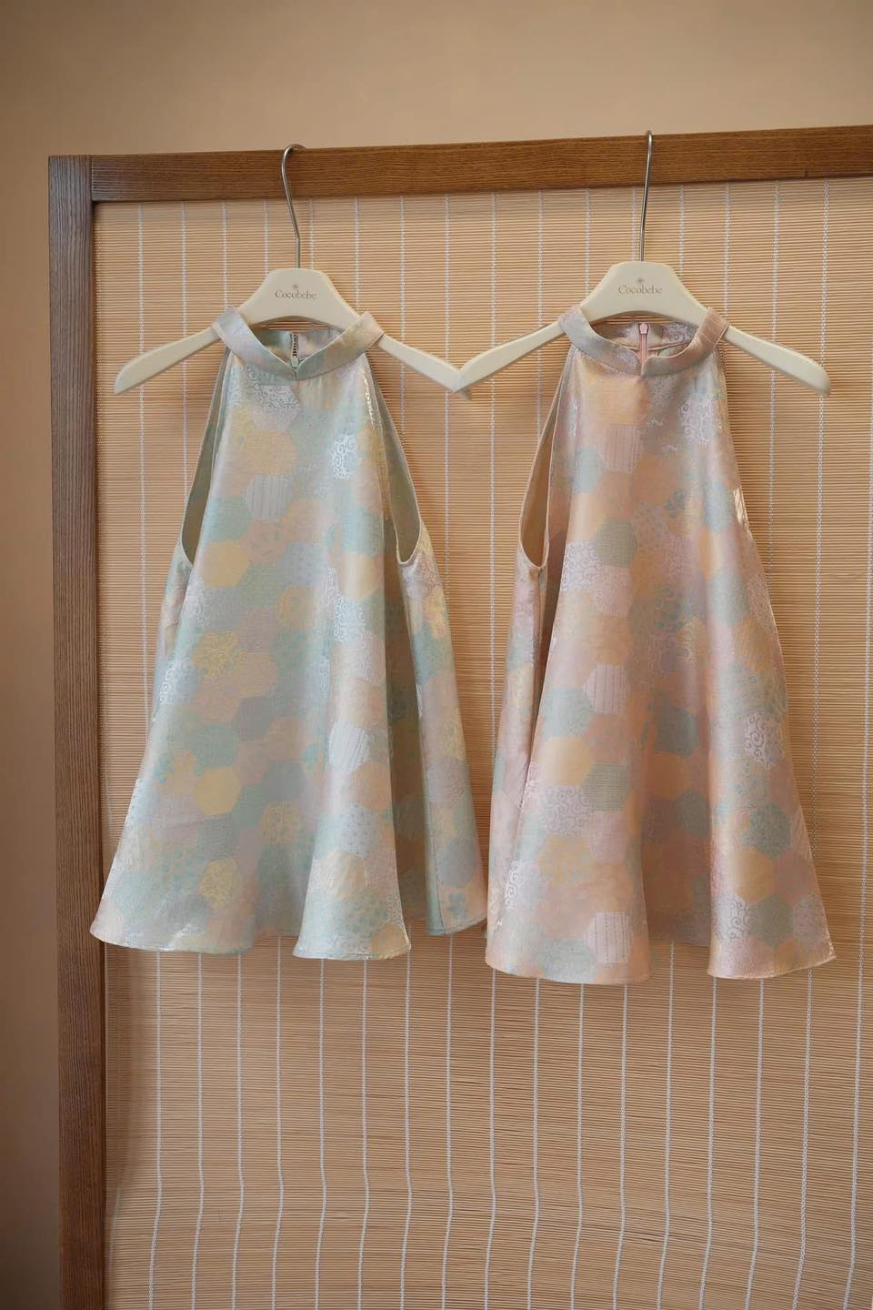 [🆕🇻🇳] Châu xinh shop – Cửa hàng quần áo 👕 Top1Fashion 👗   , shares-0✔️ , likes-0❤️️ , date-2025-01-07 22:56:45🇻🇳🇻🇳🇻🇳📰🆕