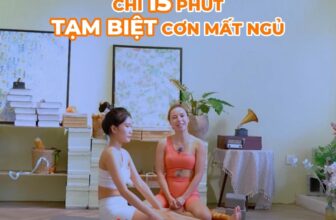 [🆕🇻🇳] Yogi Xuân 🧘 Top1Yoga 🧘 Ngủ ngon mỗi tối với bài tập ai cũng làm được!
_________
#yoga #yogixuan #rajayoga #yolife #yogatainha #yogapractices
, shares-0✔️ , likes-29❤️️ , date-2025-01-14 18:30:31🇻🇳🇻🇳🇻🇳📰🆕