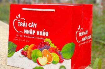 [🆕🇻🇳] Bao Bì Ngọc Anh chuyên cung cấp Túi , in ấn 🎨 Top1Designs ✨  — Chỉ với #4K —
TÚI ĐỰNG QUÀ TẾT-TÚI ĐỰNG HOA QUẢ  ĐẸP
SỈ LẺ HỘP TÚI ĐỰNG QUÀ TẾT TÚI ĐỰNG HOA QUẢ
– Bạn có ngay một túi đựng quà tết siêu đẹp
Màu Sắ , shares-0✔️ , likes-3❤️️ , date-2025-01-10 22:07:22🇻🇳🇻🇳🇻🇳📰🆕