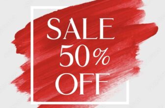 [???] TUẤN TÚ – Hàng Hiệu Xuất Khẩu ? Top1Fashion ?  BIG SALE lớn nhất trong năm tại cơ sở
[ 5A Hàng Da – Hoàn kiếm – Hà Nội ]
sale toàn bộ hàng thu đông 50% , rất nhiều sản phẩm hàng chính hãng chỉ và , shares-2✔️ , likes-35❤️️ , date-2025-01-09 17:52:23????????