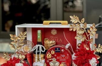 [🆕🇻🇳] MamimO Shop – Bán buôn – bán lẻ thời trang xuất khẩu trẻ em😎❤️️⭐️ Vali nhà e năm nay đẹp lắmmm
Zá chỉ #6xx
Số lượg ib e nhaa
, shares-0✔️ , likes-2❤️️ , date-2025-01-09 14:50:58🇻🇳🇻🇳🇻🇳📰🆕