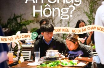 [🆕🇻🇳] Lẩu Chay Đồng Giá – 293 Quang Trung Gò Vấp 🍔 Top1Food  🍜 LẨU CHAY NGON CHO TẤT CẢ MỌI NGƯỜIIINhúng gắp mê say cùng cô bạn thân, tận hưởng bữa lẩu chay ấm cúng bên người thương, tám chuyện giải nghiệp cùng anh  , shares-1✔️ , likes-0❤️️ , date-2025-01-07 20:35:09🇻🇳🇻🇳🇻🇳📰🆕