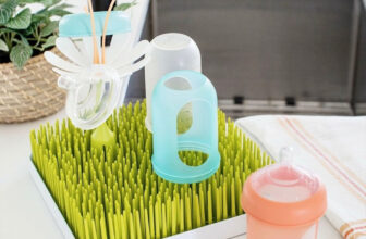 [🆕🇻🇳] Boon Việt Nam – Đại Diện Phân Phối Độc Quyền Boon Tại Việt Nam 🧑‍🧒❤️️👶⭐️  𝑩𝒊̀𝒏𝒉 𝒔𝒖̛̃𝒂, 𝒏𝒖́𝒎 𝒕𝒊 𝒗𝒂̀ 𝒄𝒂́𝒄 đ𝒐̂̀ 𝒗𝒂̣̂𝒕 𝒌𝒉𝒂́𝒄 𝒄𝒖̉𝒂 𝒃𝒆́ 𝒍𝒖𝒐̂𝒏 𝒌𝒉𝒐̂ 𝒓𝒂́𝒐, 𝒔𝒂̣𝒄𝒉 𝒔𝒆̃ 𝒗𝒐̛́𝒊 𝒃𝒐̣̂ 𝒈𝒊𝒂́ 𝒖́𝒑 𝒃𝒊̀𝒏𝒉 𝒔𝒖̛̃𝒂 𝑩𝒐𝒐𝒏
Giá úp bình sữa là một sản phẩm g , shares-0✔️ , likes-0❤️️ , date-2025-01-07 23:21:31🇻🇳🇻🇳🇻🇳📰🆕