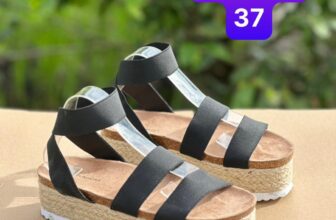 [???] Giày Xuất Store – chuyên giày đẹp xuất khẩu ! Giày Trung Quốc – Campuchia – Việt Nam xuất ngoại ? Top1Fashion ?   , shares-0✔️ , likes-0❤️️ , date-2025-01-10 21:02:44????????