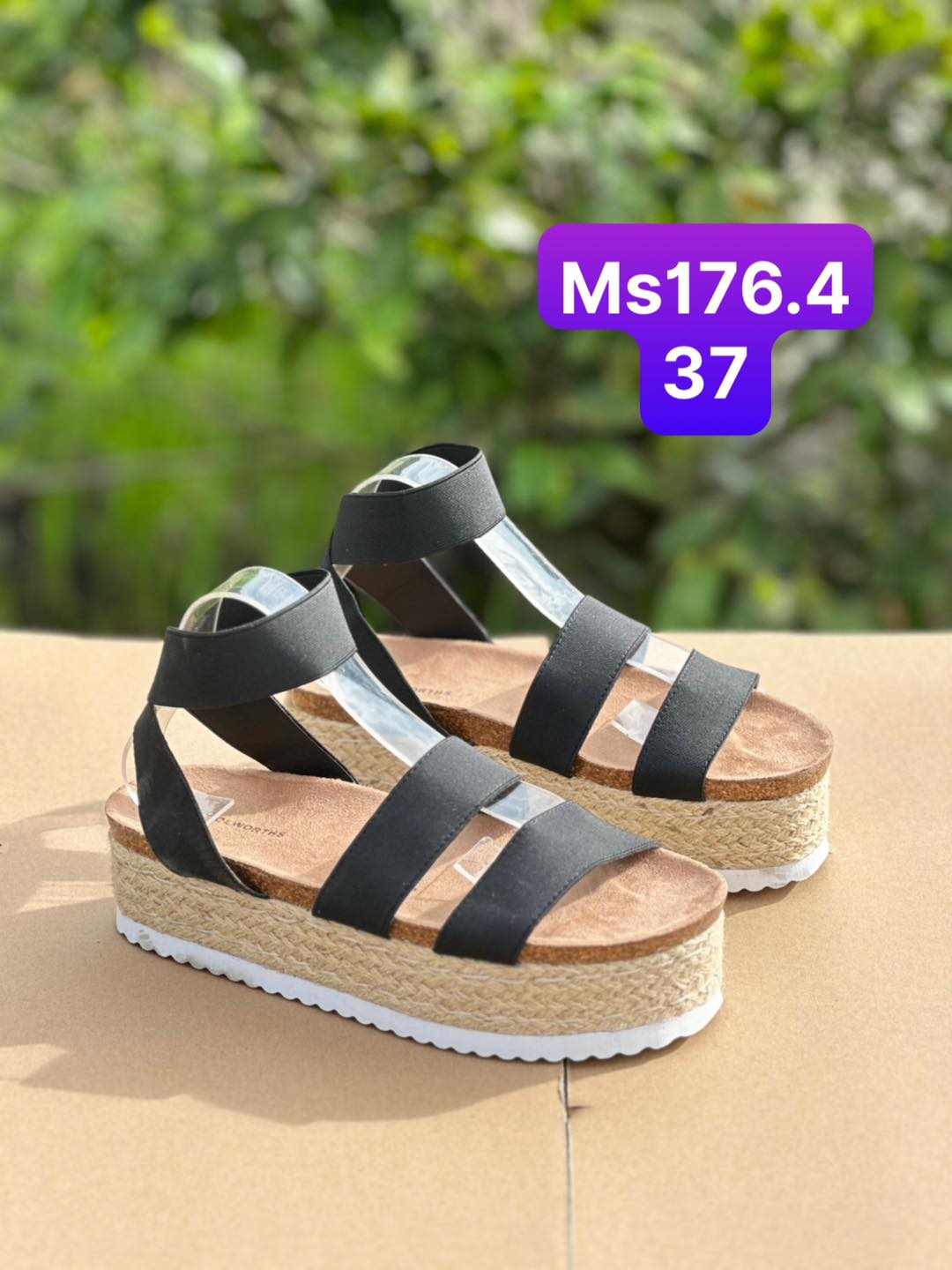 [???] Giày Xuất Store – chuyên giày đẹp xuất khẩu ! Giày Trung Quốc – Campuchia – Việt Nam xuất ngoại ? Top1Fashion ?   , shares-0✔️ , likes-0❤️️ , date-2025-01-10 21:02:44????????