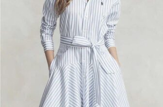 [🆕🇻🇳] Misa Bàn Cờ VNXK – Chuyên hàng vnxk  👕 Top1Fashion 👗  Link báo giá công khai tại nhómĐầm sơmi p0 L0 kẻ kèm dây thắt ,chất liệu thô Nhật vân xước cao cấp hàng kiện Nhật mềm đẹp, lên form đầm rủ đẹp, k bị cứn , shares-0✔️ , likes-0❤️️ , date-2025-01-08 17:44:48🇻🇳🇻🇳🇻🇳📰🆕