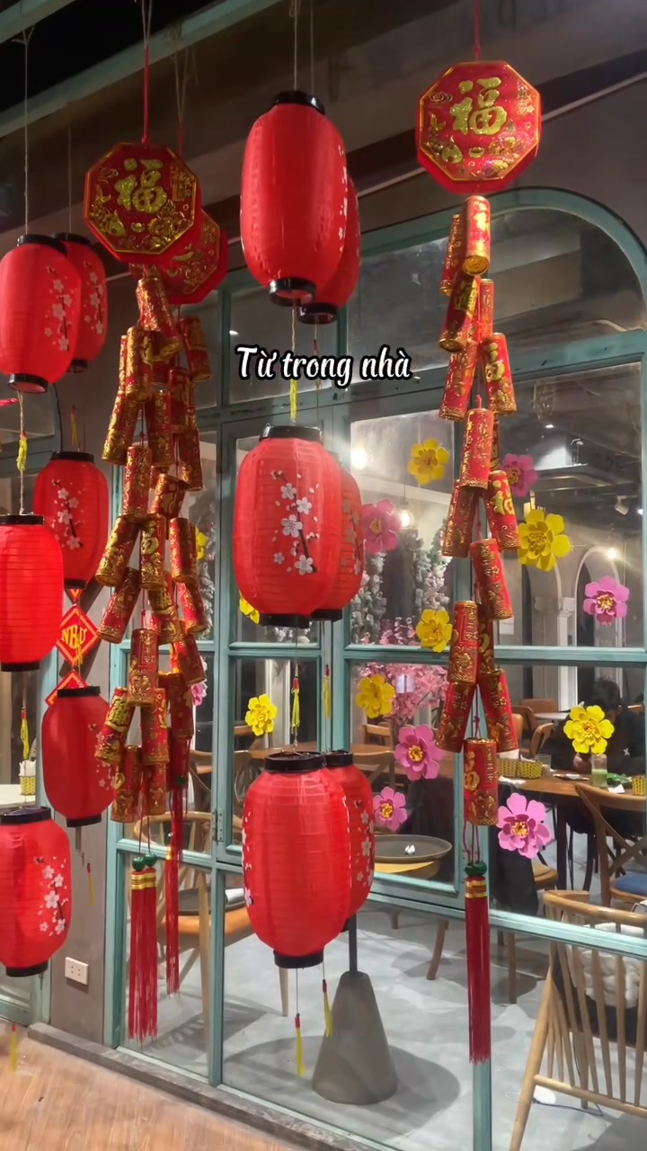 [☕️🇻🇳] Sam Rooftop Coffee 🥤 Top1Coffee ☕️ #samrrooftop #Tetnguyendan2025 #chupanhgiadinh
, shares-0✔️ , likes-3❤️️ , date-2025-01-16 17:44:34🇻🇳🇻🇳🇻🇳📰🆕