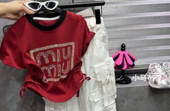 [🆕🇻🇳]  Chuyên Sỉ Lẻ Quần Áo Trẻ Em Cao Cấp 🧑‍🧒❤️️👶⭐️ sẵn sỉ hàng giao hàng ngay, shares-0✔️ , likes-3❤️️ , date-2025-01-10 16:33:26🇻🇳🇻🇳🇻🇳📰🆕