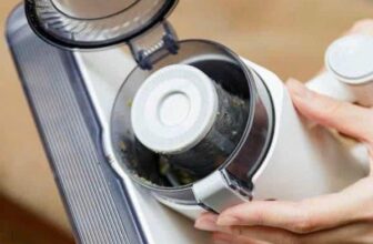 [🆕🇻🇳] BON.Mart  (Yêu Mẹ và bé) – Đồ sơ sinh cao cấp 🧑‍🧒❤️️👶⭐️ NHÀ NÀO CÓ EM BÉ THÌ PHẢI SẮM NGAY CHIẾC MÁY HÚT BỤI NỆM NÀY VÌ LÀN DA CỦA E BÉ RẤT NHẠY CẢM. Bụi bặm + vi khuẩn gây hại cho bé yêu rất nhiều𝗠𝗮́𝘆 𝗵𝘂́𝘁 𝗯𝘂 , shares-0✔️ , likes-1❤️️ , date-2025-01-10 17:14:00🇻🇳🇻🇳🇻🇳📰🆕