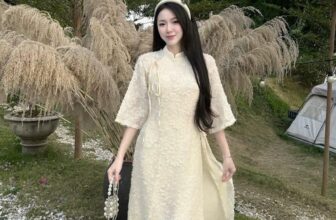 [🆕🇻🇳] Thương Bùi Shop – Chuyên buôn bán , sỉ lẻ quần áo nữ quảng châu 👕 Top1Fashion 👗  𝐍𝐠𝐮̛𝐨̛̀𝐢 𝐭𝐚 𝐥𝐨𝐚𝐲 𝐡𝐨𝐚𝐲 𝐭𝐢̀𝐦 𝐧𝐨̛𝐢 𝐧𝐚́𝐨 𝐧𝐡𝐢𝐞̣̂𝐭
𝐄𝐦 𝐦𝐢̉𝐦 𝐜𝐮̛𝐨̛̀𝐢 𝐭𝐢̀𝐦 𝐯𝐞̂̀ 𝐜𝐡𝐨̂́𝐧 𝐛𝐢̀𝐧𝐡 𝐲𝐞̂𝐧Sét cách tân áo hoa lông, quần lụa ngọc trai xịn xò
chất đẹp,  , shares-0✔️ , likes-6❤️️ , date-2025-01-19 02:00:17🇻🇳🇻🇳🇻🇳📰🆕