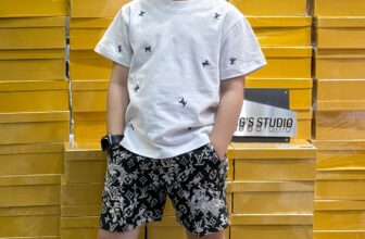 [🆕🇻🇳] Chang’s store – kids 🧑‍🧒❤️️👶⭐️ RESTOCK LẦN THỨ NNNNN – BAME NÀO CHƯA KỊP IB CHO EM NGAY Ạ
, shares-1✔️ , likes-14❤️️ , date-2025-01-17 22:55:24🇻🇳🇻🇳🇻🇳📰🆕