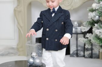 [🆕🇻🇳] TikTak House – Thời trang thiết kế cho bé 🧑‍🧒❤️️👶⭐️ Restock liên tục mà vẫn CHƯA đủ hàng để trả hàng cho kháchSet này shop vẫn đang cháy hàng, mẹ nào có nhỡ ưng thì inbox shop đặt sớm nhé.Hàng y hình và  , shares-0✔️ , likes-5❤️️ , date-2025-01-11 04:50:28🇻🇳🇻🇳🇻🇳📰🆕