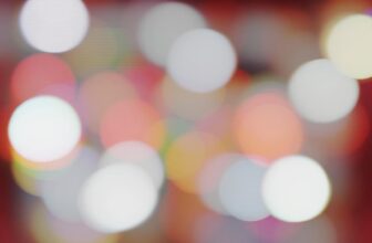 [🆕🇻🇳] Happy Yoga – Trường đào tạo chánh thống giáo viên giảng dạy Happy Flow 🧘 Top1Yoga 🤸🏻‍♀️ Hãy sẵn sàng để biến ước mơ thành hiện thực với lớp đào tạo K20 Nền Tảng Happy Flow! Đăng ký ngay hôm nay và nhận GÓI TẬP LUYỆN TRỊ GIÁ 1.400.000Đ – Một cơ , shares-0✔️ , likes-25❤️️ , date-2025-01-07 16:34:40🇻🇳🇻🇳🇻🇳📰🆕