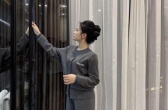 [🆕🇻🇳] HAMY Clothing  👕 Top1Fashion 👗  Xả hàng cắt mẫu ạ. Duy nhất #199k, đen e giảm thêm 10k ạ
E còn vài sét thôi nha, bác nào nhanh tay thì còn ạ
Chất len thỏ dày đẹp lắm nha. Lên dáng siêu xi , shares-0✔️ , likes-0❤️️ , date-2025-01-09 21:29:58🇻🇳🇻🇳🇻🇳📰🆕