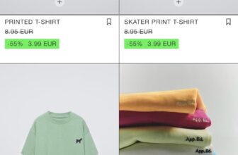 [🆕🇻🇳] Jerrie Authentic Shop – Đồ trẻ em – Chuyên săn sale bán sỉ/ lẻ, nhận check out hàng Auth các nước 🧑‍🧒❤️️👶⭐️ T-Shirt Zar@ cho bé trai 6-14YĐồng zá 1️⃣4️⃣5️⃣k+kg/cMn inb e check sz nhé
, shares-0✔️ , likes-0❤️️ , date-2025-01-08 20:28:56🇻🇳🇻🇳🇻🇳📰🆕