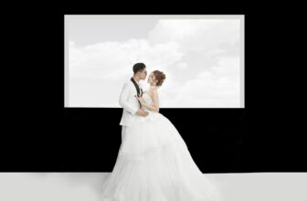 [🆕🇻🇳] Chụp Ảnh Cưới Đẹp – Lavender Wedding 🤵🏻 Top1Wedding 👰🏻   , shares-0✔️ , likes-1❤️️ , date-2025-01-21 02:45:05🇻🇳🇻🇳🇻🇳📰🆕