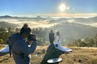 [🆕🇻🇳] Nobita Studio – Chụp Ảnh Cưới Đẹp HCM ♥️️ Top1Shop 🛍️  Nay thời tiết thật biết chiều lòng người,tầm này chụp ảnh cưới thì còn gì bằng,nhanh tay ib cho nobita thôi nào.Những gì bạn cho đi một cách chân thành t , shares-0✔️ , likes-0❤️️ , date-2025-01-07 16:05:10🇻🇳🇻🇳🇻🇳📰🆕