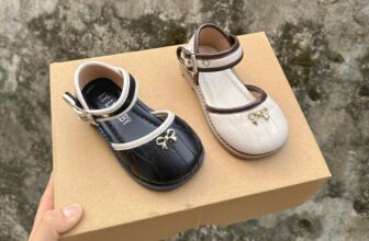 [🆕🇻🇳] Bé Xinh Shop – Mommy & Baby – chuyên cung cấp trọn gói sơ sinh, đồ dùng cho mẹ và bé 🧑‍🧒❤️️👶⭐️  Mời ce ghé e nha
, shares-0✔️ , likes-2❤️️ , date-2025-01-11 23:02:34🇻🇳🇻🇳🇻🇳📰🆕