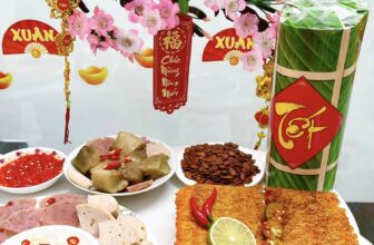 [🆕🇻🇳] TÔM HÙM KHÁNH HOÀ – Chuyên sỉ lẻ, tôm hùm sống, tôm hùm ngộp, tôm hùm cấp đông, số lượng lớn 🍔 Top1Food  🍜 #MỰC_CÁN_TẨM_GIA_VỊ. Đặc Sản Nha Trang    .   TẾT 2025
: Chuyên Cung Cấp Sỉ, Lẻ   Mực Tẩm Gia Vị, Giá Sỉ tận xưởng
Nhận gia công đóng Gói  theo yêu cầu, , shares-0✔️ , likes-1❤️️ , date-2025-01-09 22:17:32🇻🇳🇻🇳🇻🇳📰🆕