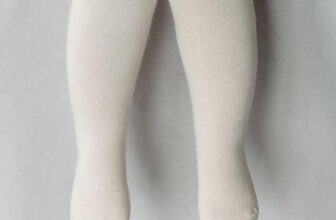 [🆕🇻🇳] NanaKids – Thời trang trẻ em Hàn Quốc 🧑‍🧒❤️️👶⭐️  #HappyPrince Mẫu quần tất siêu xinh, co giãn phù hợp bé mặc mùa thu đông
Hàng có sẵn~nhanh tay ib chúng mình để được tư vấn kĩ càng nhé ạ
Only #170K/chiế , shares-0✔️ , likes-0❤️️ , date-2025-01-08 17:30:01🇻🇳🇻🇳🇻🇳📰🆕