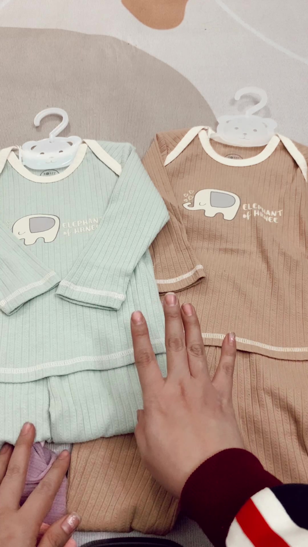 [🆕🇻🇳]  Tít Mít Shop – Cửa hàng quần áo sơ sinh & trẻ em 🧑‍🧒❤️️👶⭐️ Xả hàng đông Nous, Goodmama, moon,…
 , shares-0✔️ , likes-6❤️️ , date-2025-01-10 20:20:40🇻🇳🇻🇳🇻🇳📰🆕