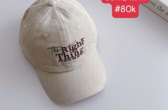 [🆕🇻🇳]  Ber Orion – Quần áo trẻ em – Sỉ 🧑‍🧒❤️️👶⭐️ Bổ sung thêm
, shares-1✔️ , likes-3❤️️ , date-2025-01-07 17:29:41🇻🇳🇻🇳🇻🇳📰🆕