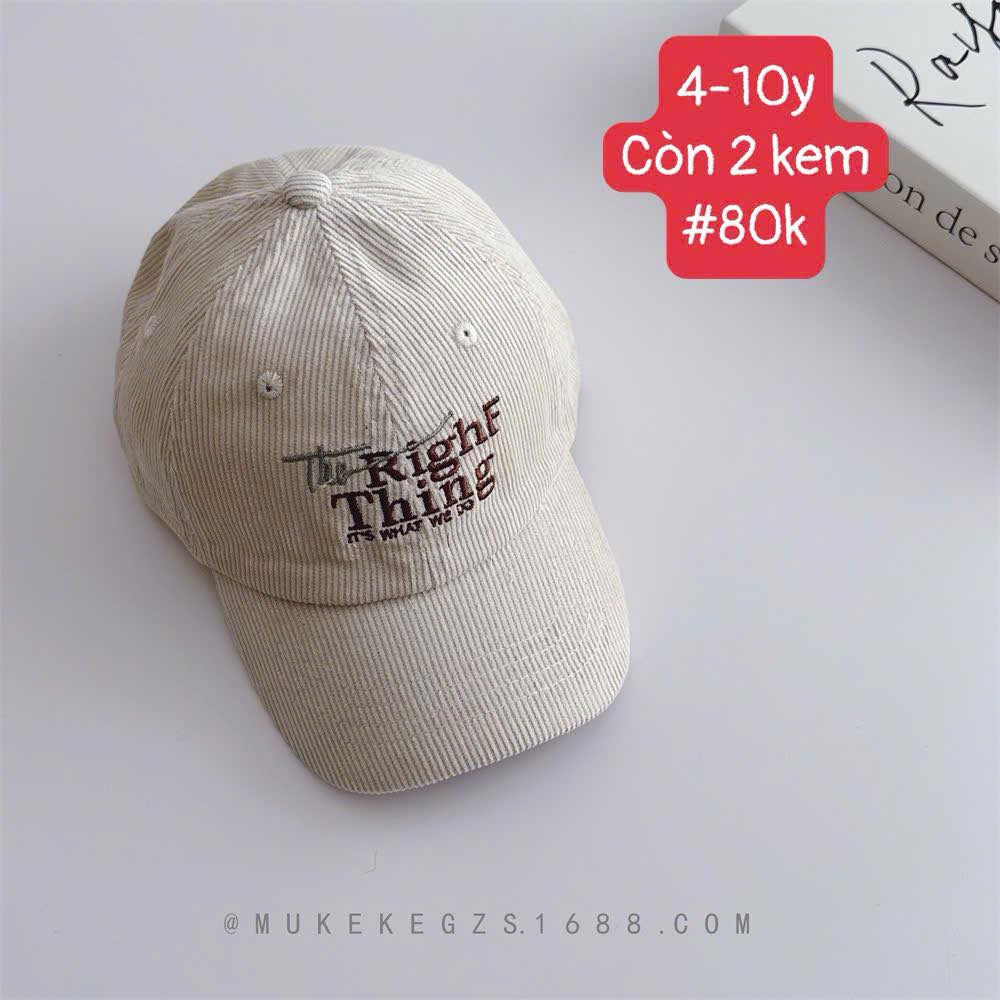 [🆕🇻🇳]  Ber Orion – Quần áo trẻ em – Sỉ 🧑‍🧒❤️️👶⭐️ Bổ sung thêm
, shares-1✔️ , likes-3❤️️ , date-2025-01-07 17:29:41🇻🇳🇻🇳🇻🇳📰🆕