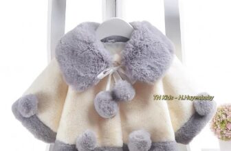 [???] Thuỷ Nghé Kids – Chuyên sỉ SLL QATE & Sơ Sinh QC ?‍?❤️️?⭐️ HÀNG TẾT CÓ SẴN
Các khách về chợ ghé vào quầy e nhé
HƯNG :      098.106.1986
HUYỀN :     033.523.8868
ZALO SỈ  :  zalo.me/thuy_nghe_kids
Zalo , shares-0✔️ , likes-0❤️️ , date-2025-01-09 03:00:02????????