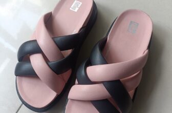 [???] Giày xuất khẩu, giày trẻ em xuất khẩu, giày xuất khẩu nam nữ  ? Top1Fashion ?  Size 37
Đế 4 phân , nhẹ, êm chân
, shares-0✔️ , likes-0❤️️ , date-2025-01-07 18:57:44????????