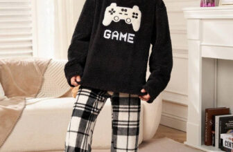 [🆕🇻🇳] Kid Authentic – Chuyên Order đồ Authentic cho Bé Chuẩn Chính Hãng 100% 😎❤️️⭐️  𝐂𝐮̀𝐧𝐠 𝐒𝐚̆𝐧 𝐒𝐚𝐥𝐞 𝐁𝐒𝐓 𝐓𝐡𝐮 Đ𝐨̂𝐧𝐠 𝐯𝐨̛́𝐢 𝐬𝐢𝐞̂𝐮 𝐧𝐡𝐢𝐞̂̀𝐮 𝐦𝐚̂̃𝐮 đ𝐨̂̀ 𝐛𝐨̣̂ đ𝐞̣𝐩 𝐜𝐡𝐨 𝐛𝐞́ 𝐭𝐫𝐚𝐢 𝐨̛̉ đ𝐚̂𝐲 𝐚̣– Đồ bộ tay dài thu đông cute cho bé trai Chất mềm mịn,  , shares-0✔️ , likes-0❤️️ , date-2025-01-09 21:04:55🇻🇳🇻🇳🇻🇳📰🆕